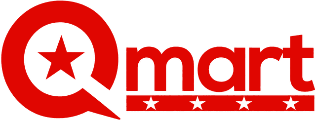 QMART